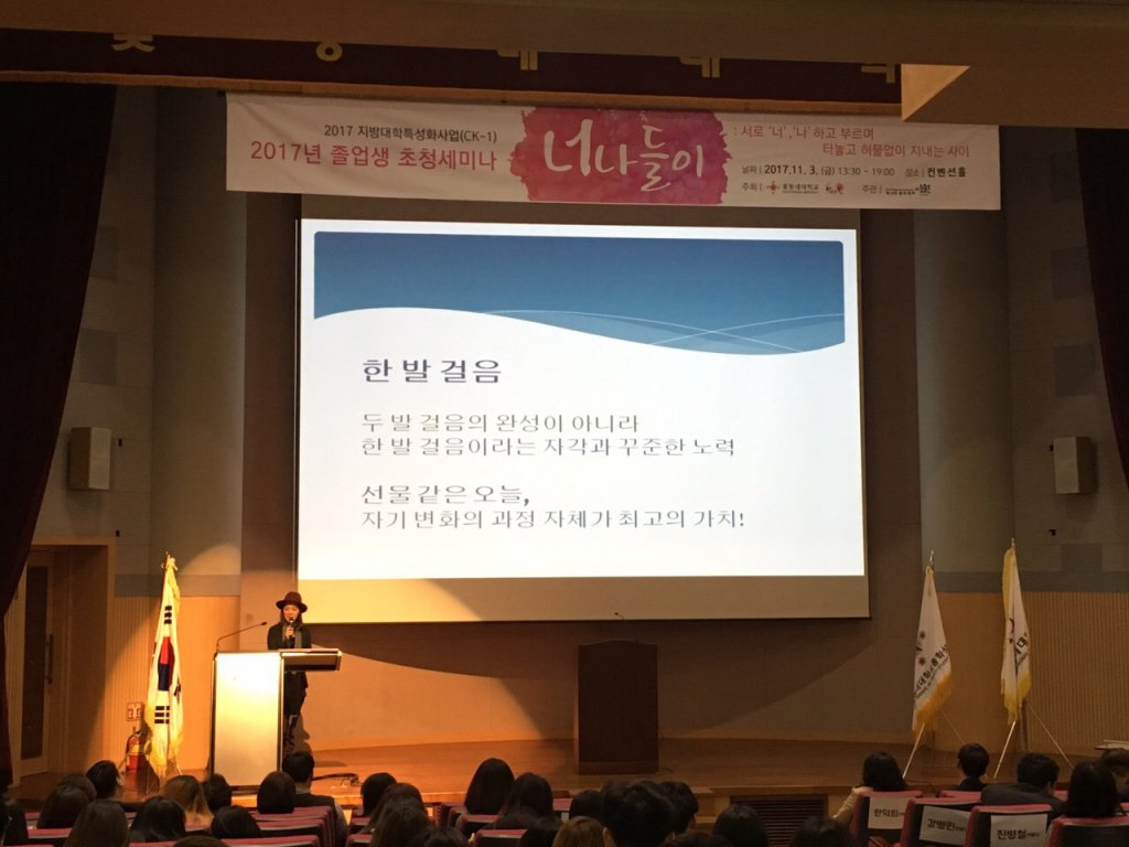 첨부파일1 이미지