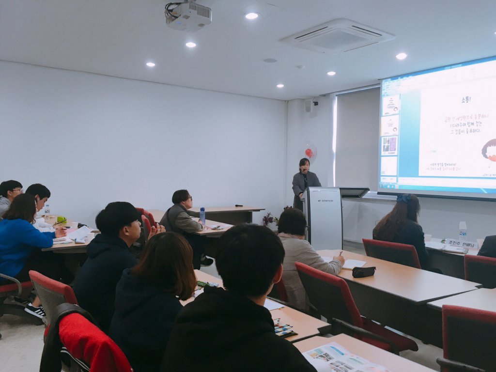 첨부파일3 이미지