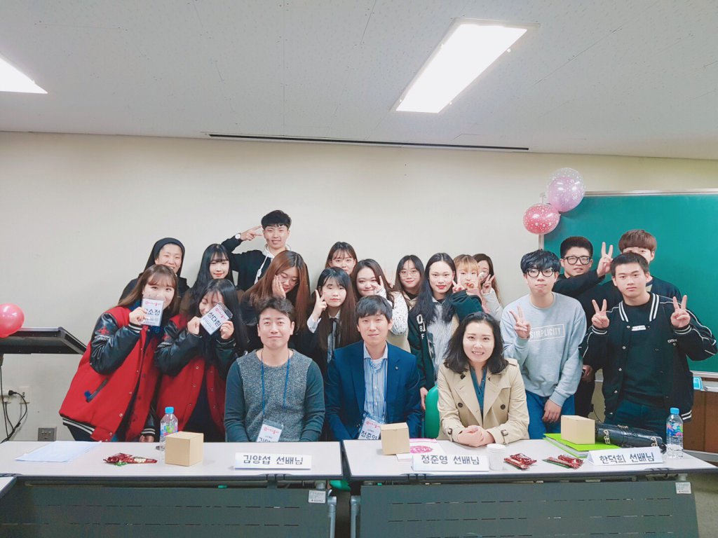 첨부파일4 이미지