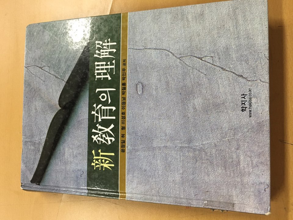 첨부파일3 이미지