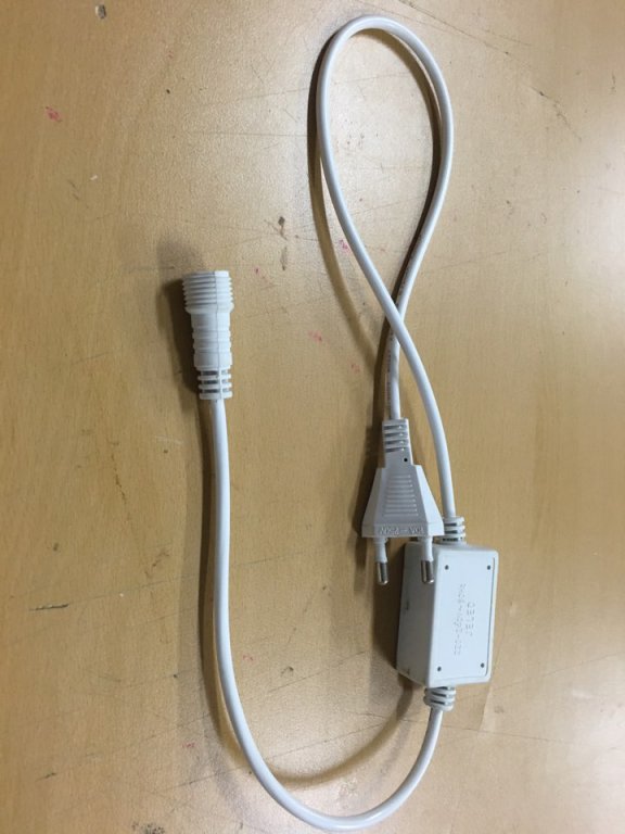 첨부파일4 이미지