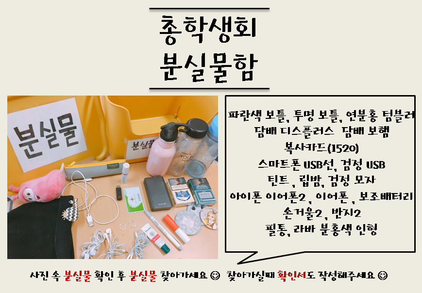 첨부파일1 이미지