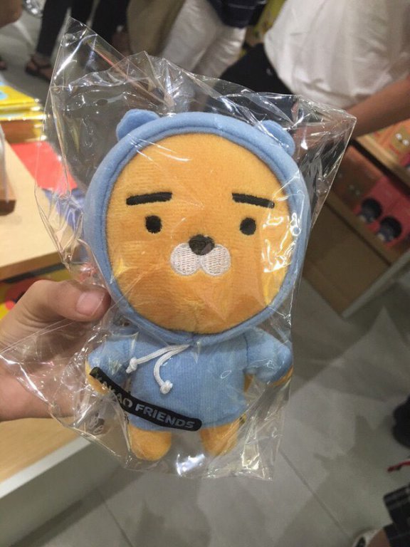 첨부파일2 이미지