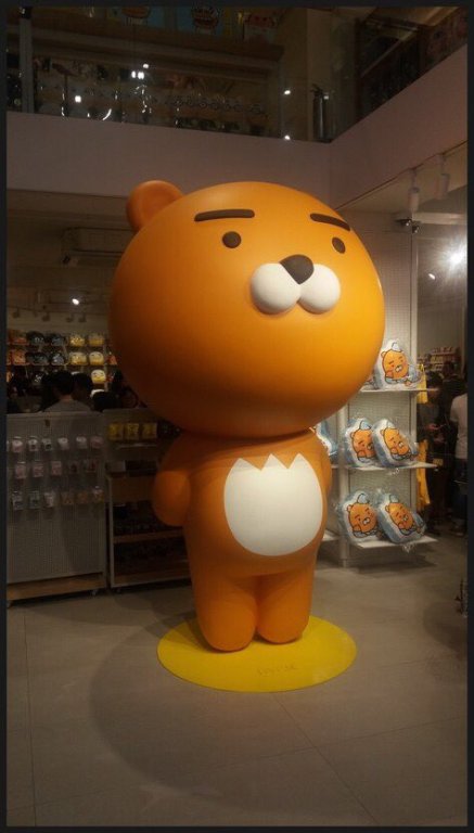 첨부파일3 이미지