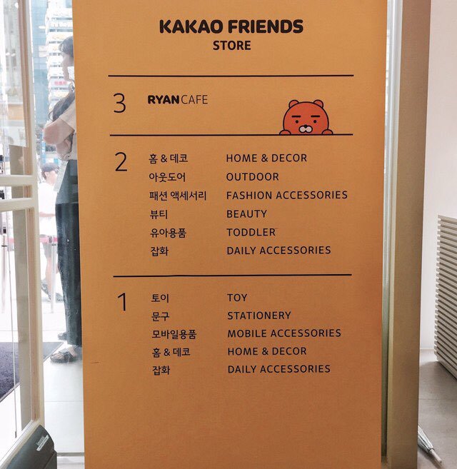 첨부파일4 이미지
