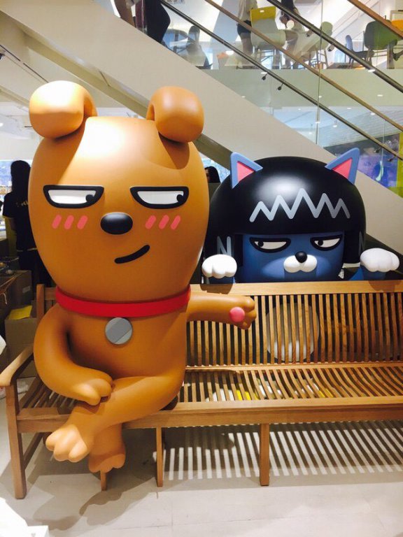 첨부파일5 이미지