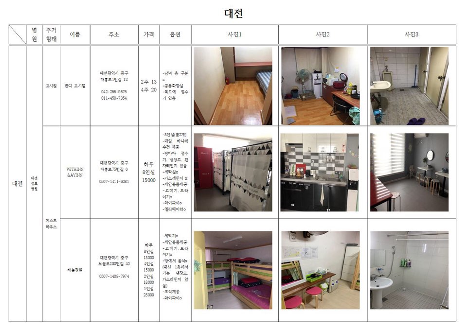 첨부파일2 이미지
