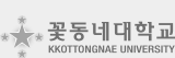 첨부파일1 이미지