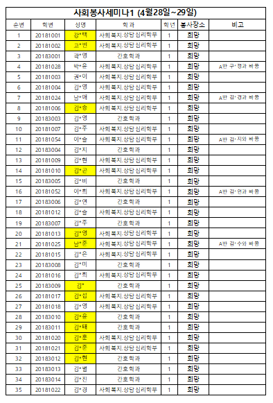 첨부파일1 이미지