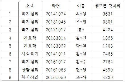 첨부파일1 이미지