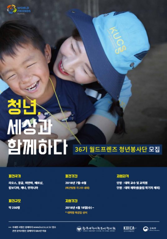 첨부파일2 이미지