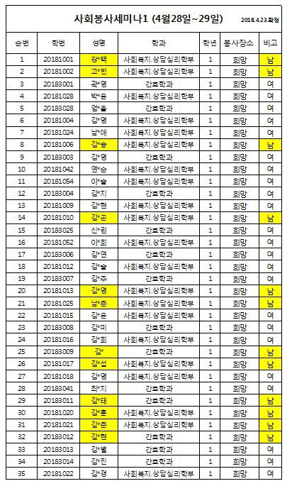 첨부파일2 이미지