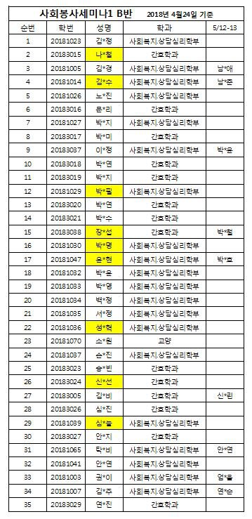 첨부파일1 이미지