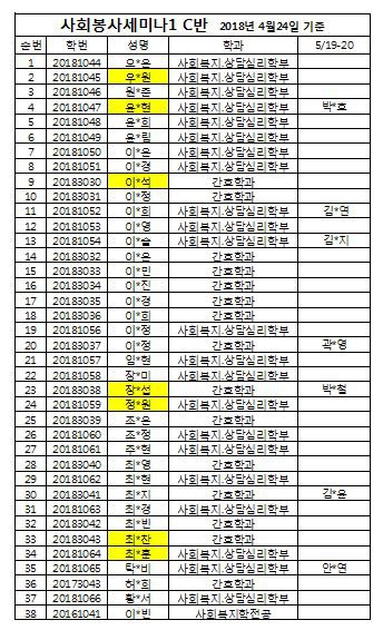 첨부파일1 이미지