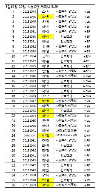 첨부파일2 이미지