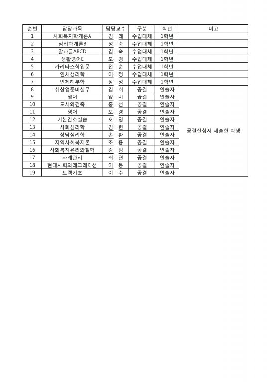 첨부파일1 이미지