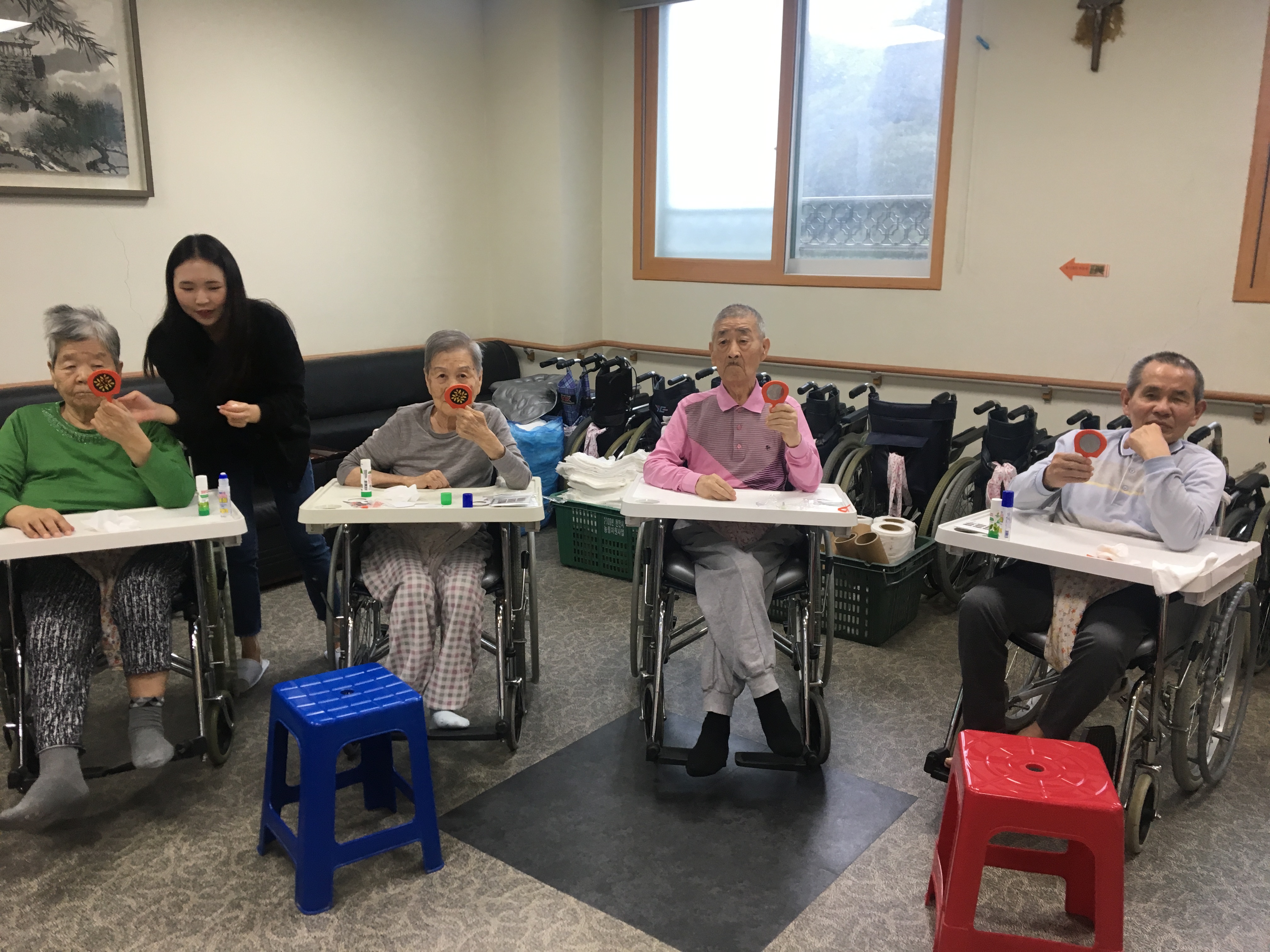 첨부파일2 이미지