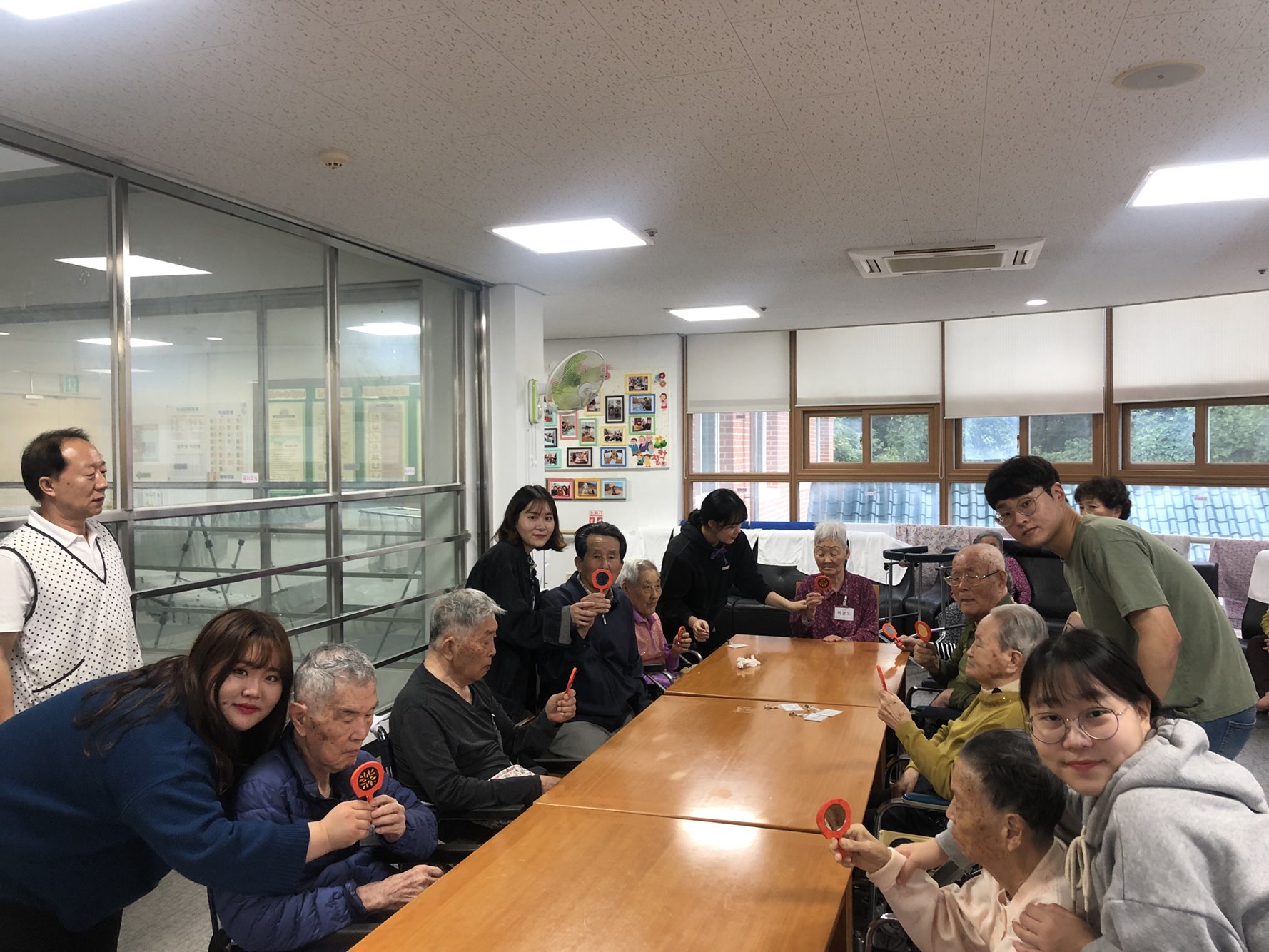 첨부파일4 이미지