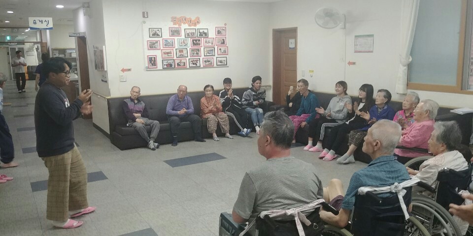 첨부파일1 이미지