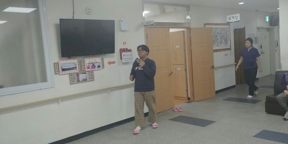 첨부파일2 이미지