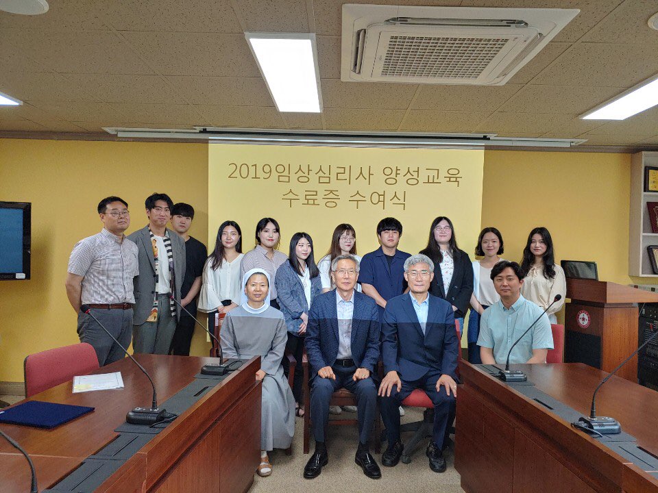 첨부파일2 이미지