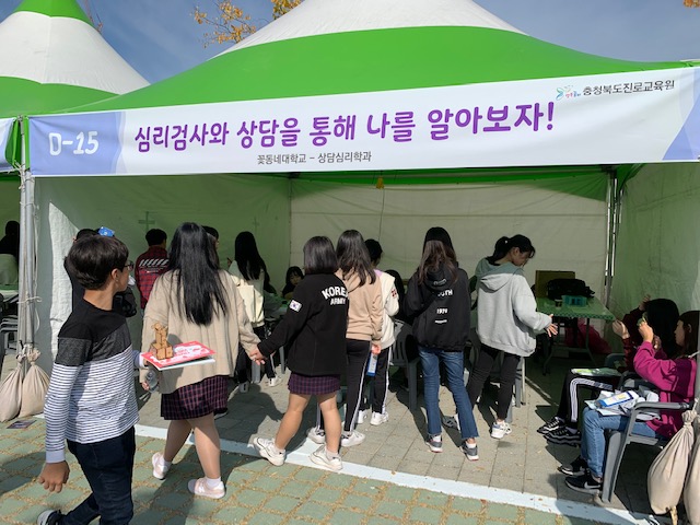 첨부파일1 이미지