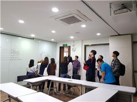 첨부파일1 이미지