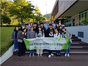 첨부파일2 이미지