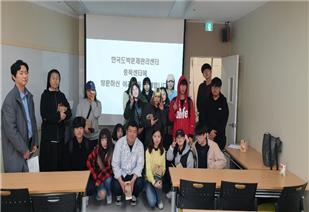 첨부파일3 이미지
