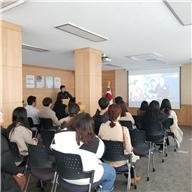 첨부파일4 이미지