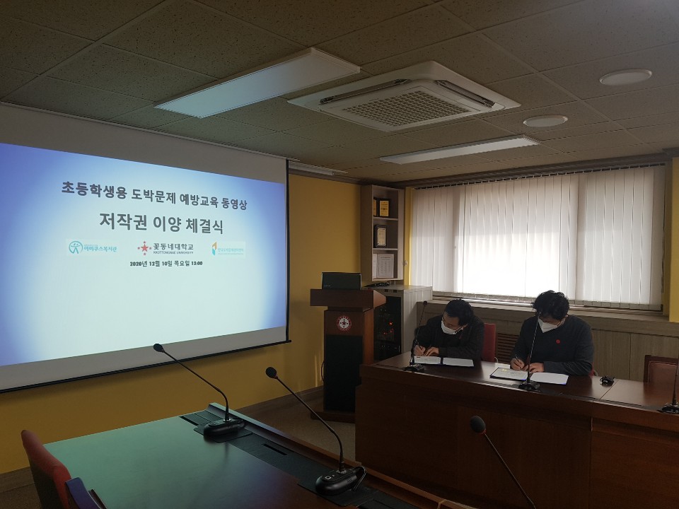 첨부파일2 이미지