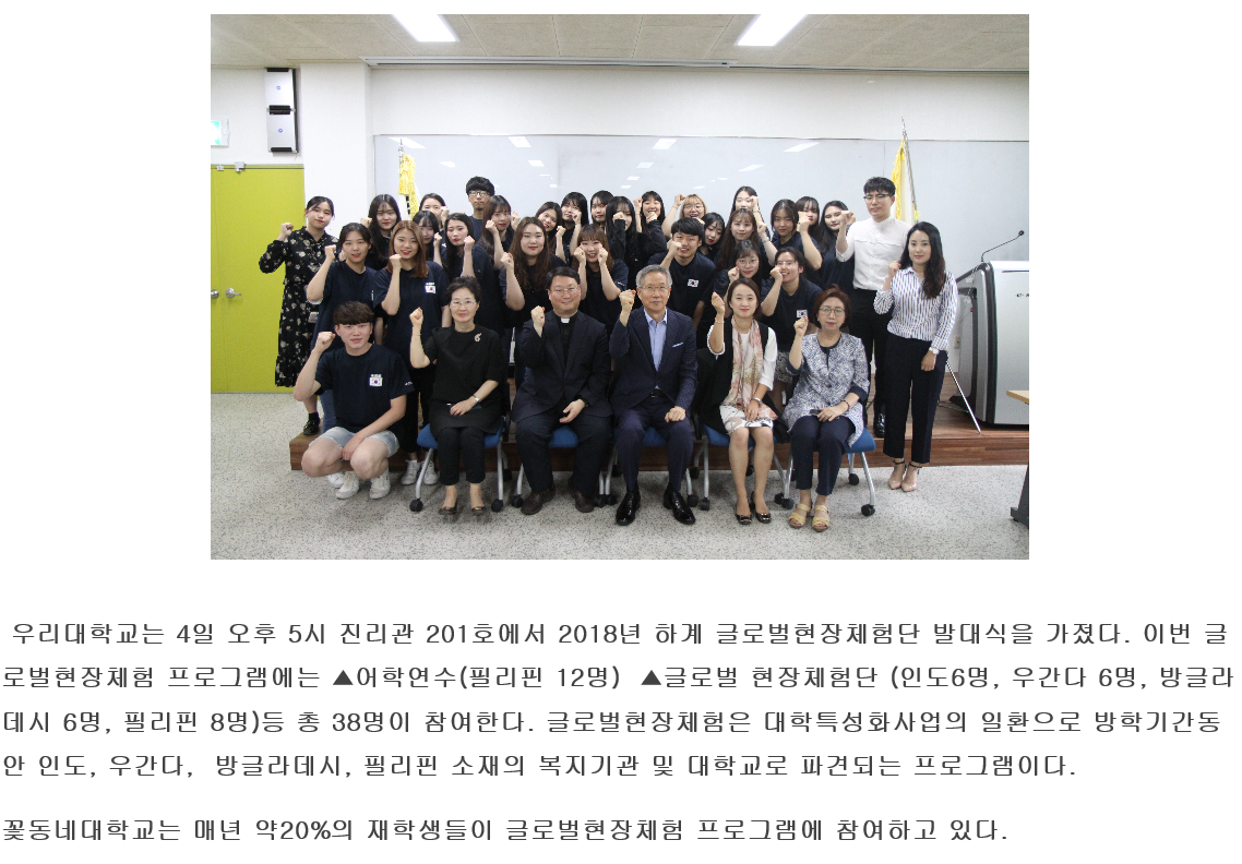 첨부파일1 이미지