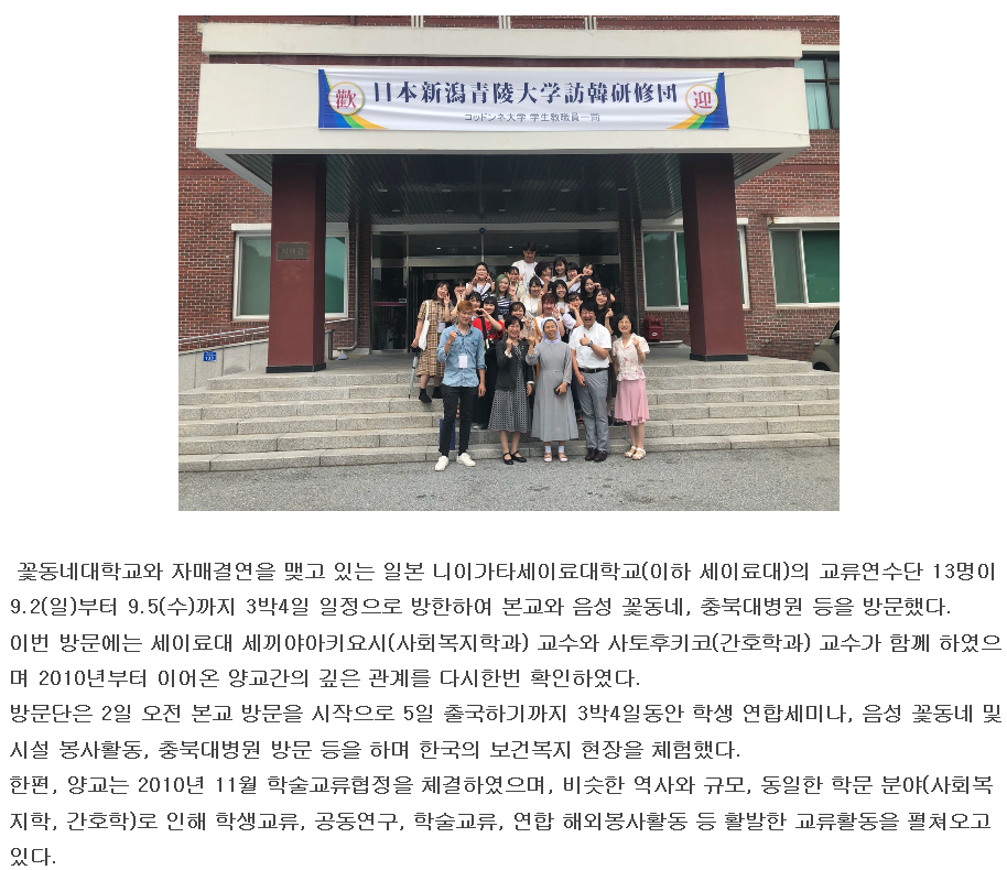첨부파일1 이미지