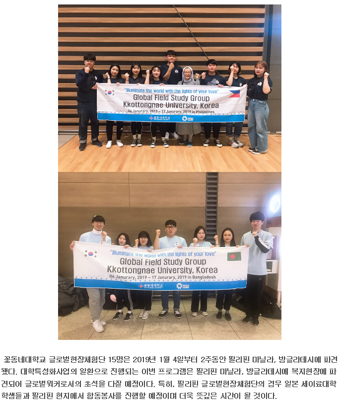 첨부파일1 이미지