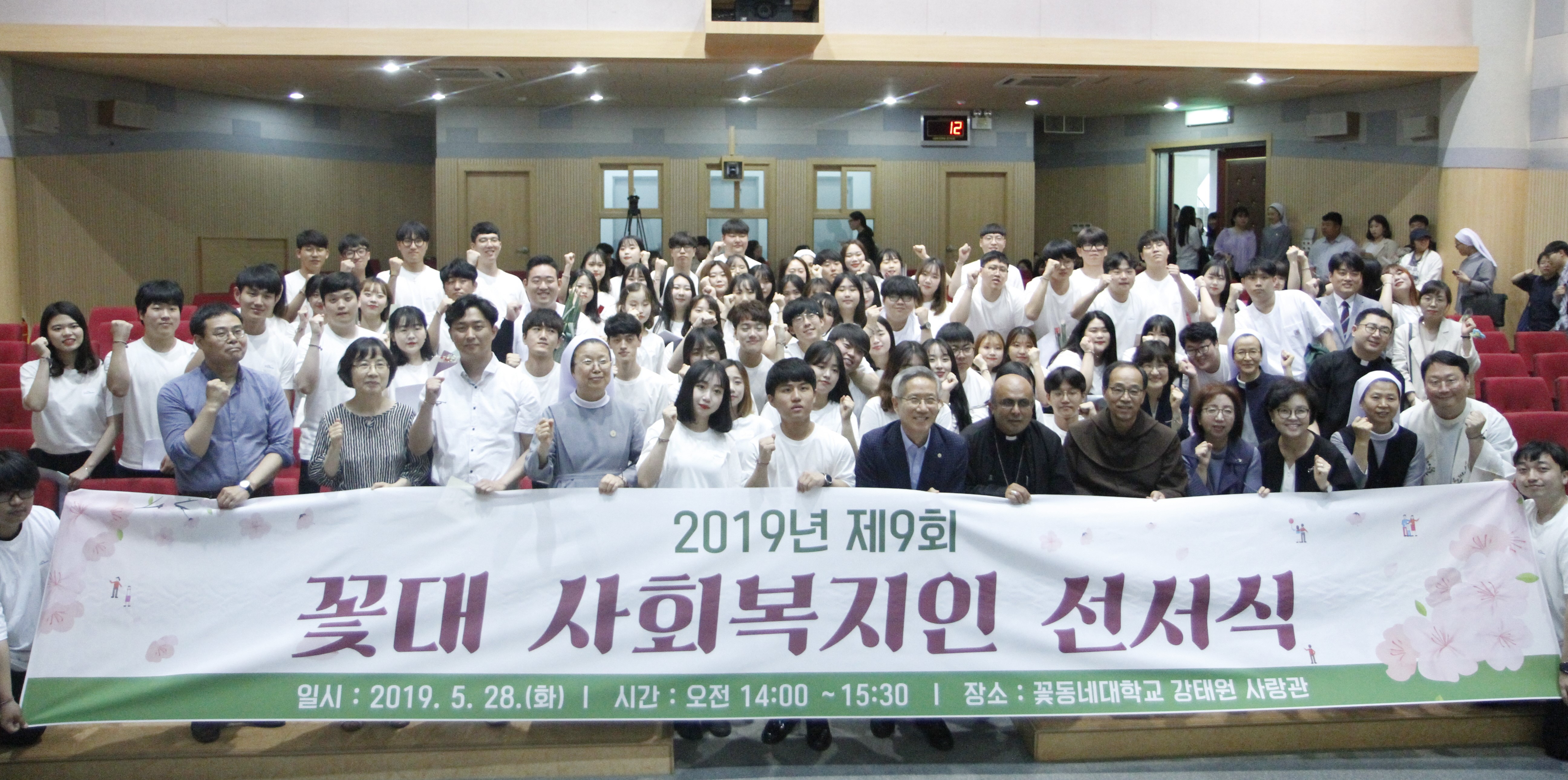 첨부파일2 이미지