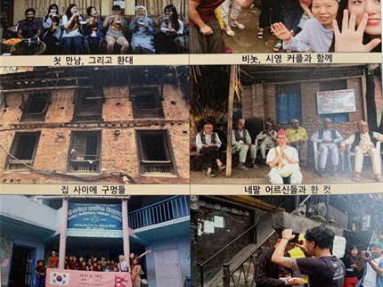 첨부파일1 이미지
