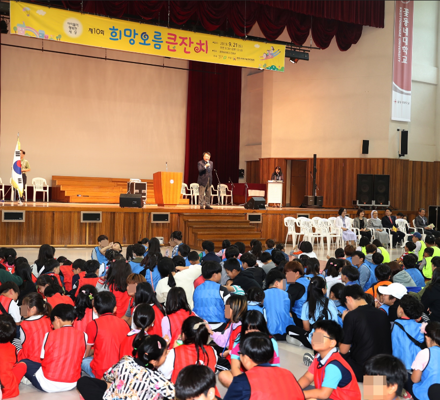 첨부파일1 이미지