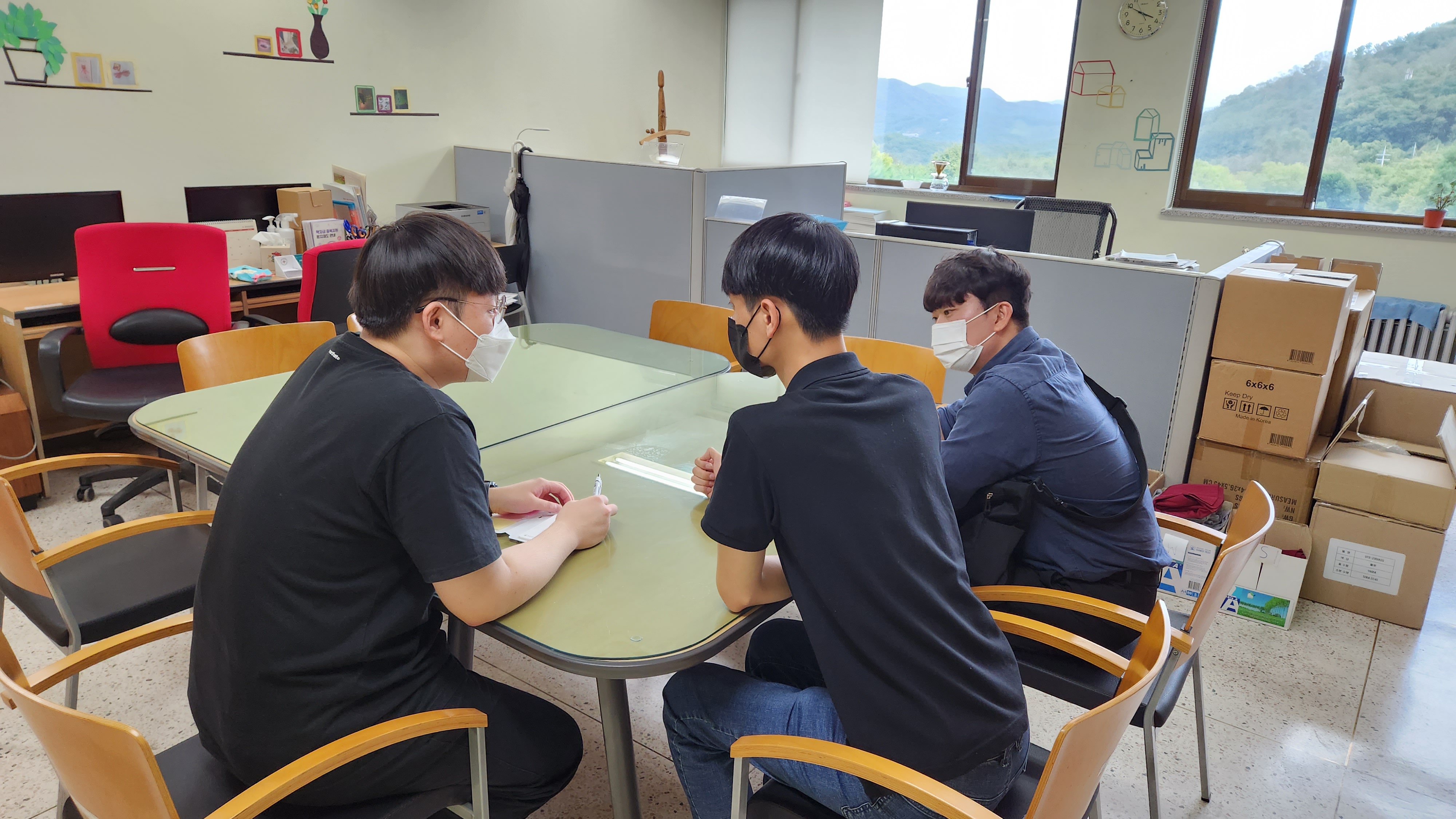 첨부파일1 이미지