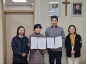 첨부파일1 이미지