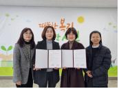 첨부파일4 이미지