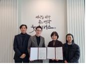 첨부파일5 이미지