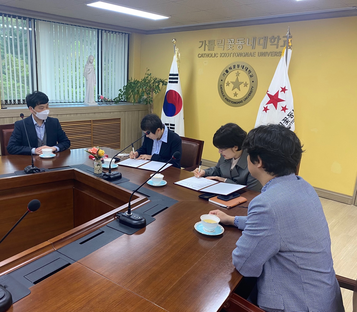 첨부파일1 이미지