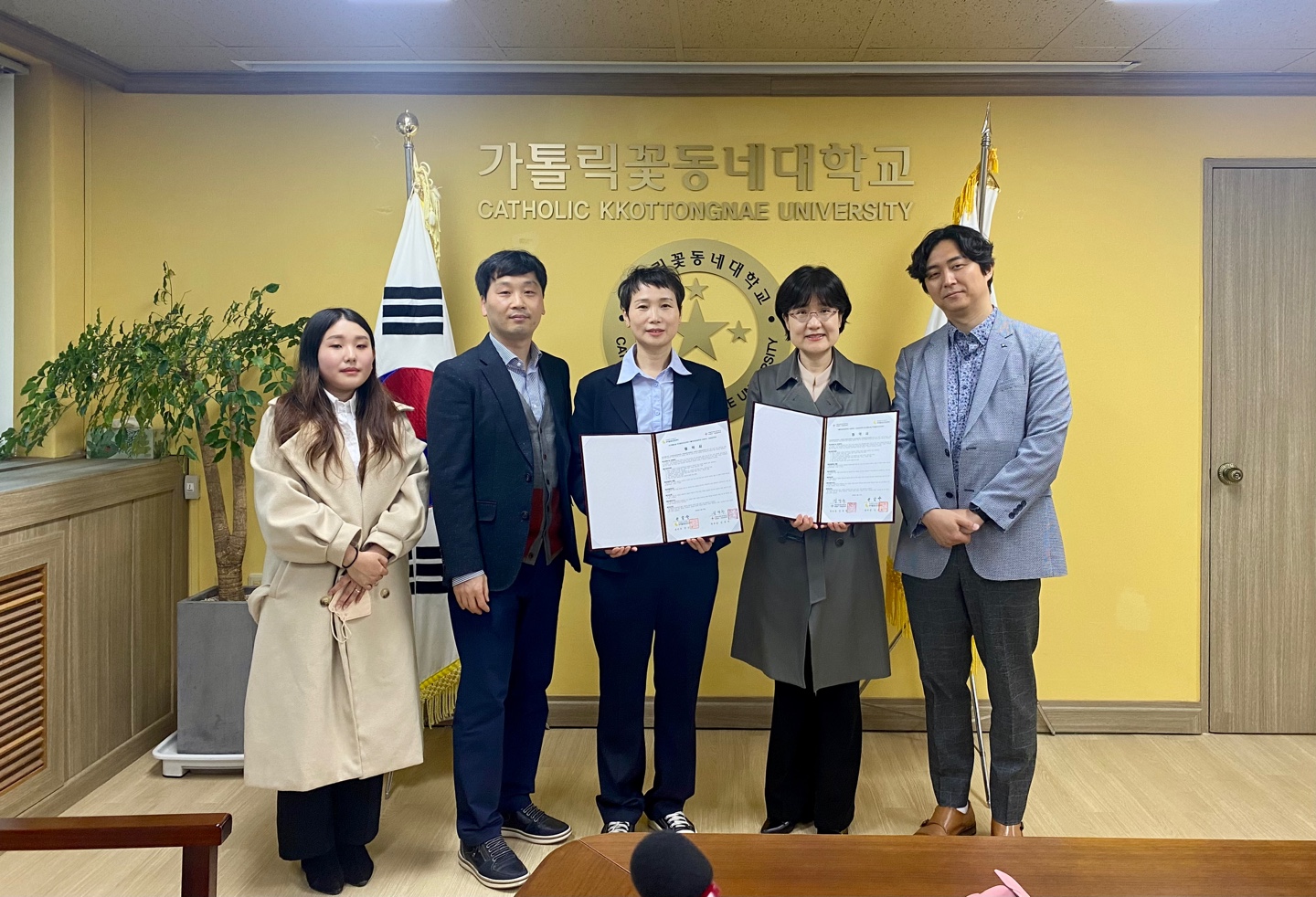 첨부파일2 이미지