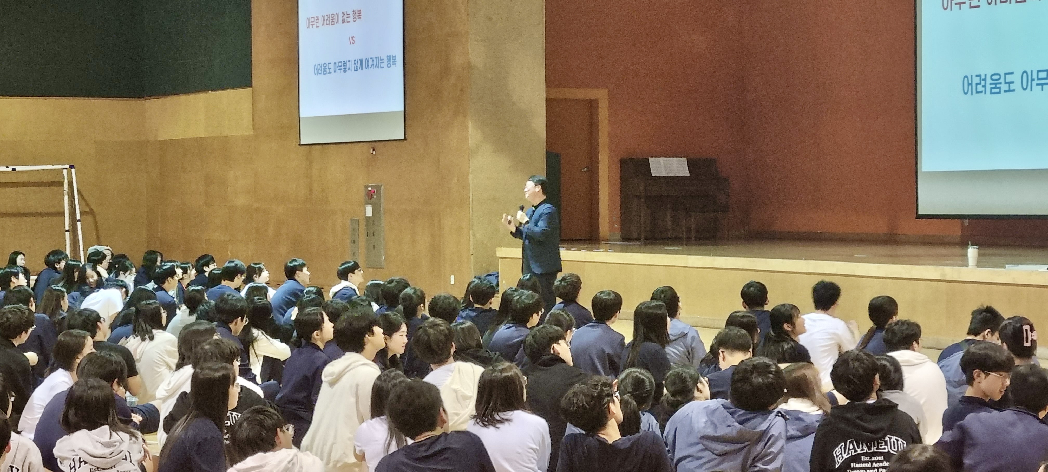 첨부파일1 이미지