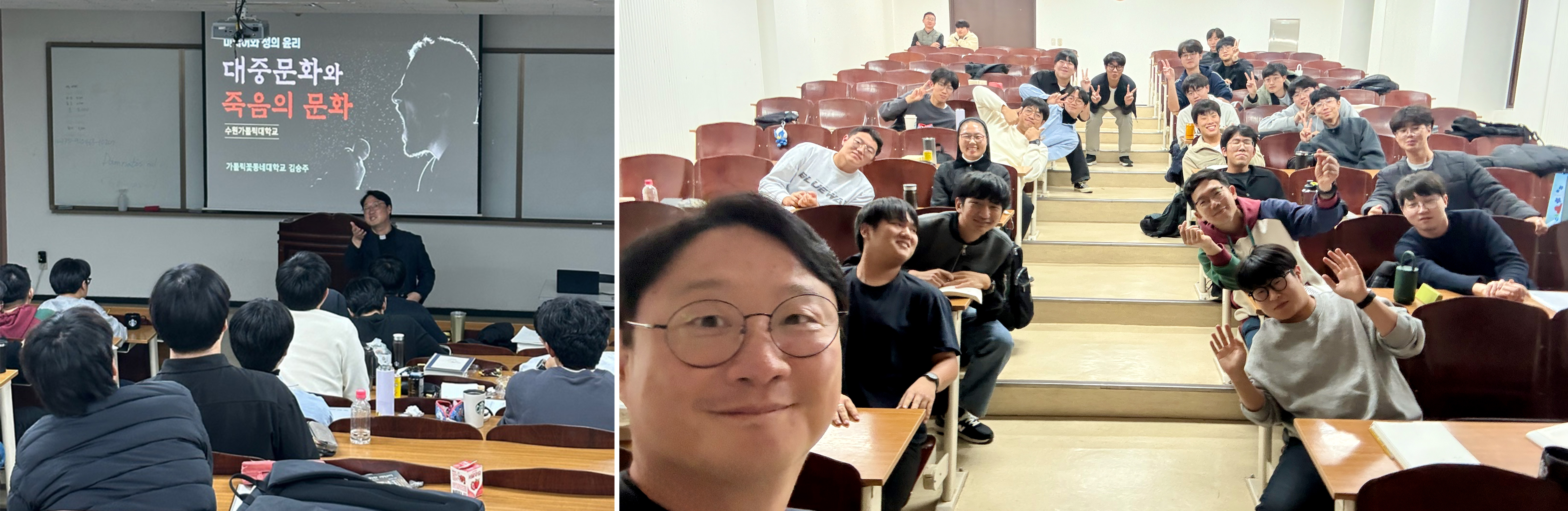 첨부파일1 이미지