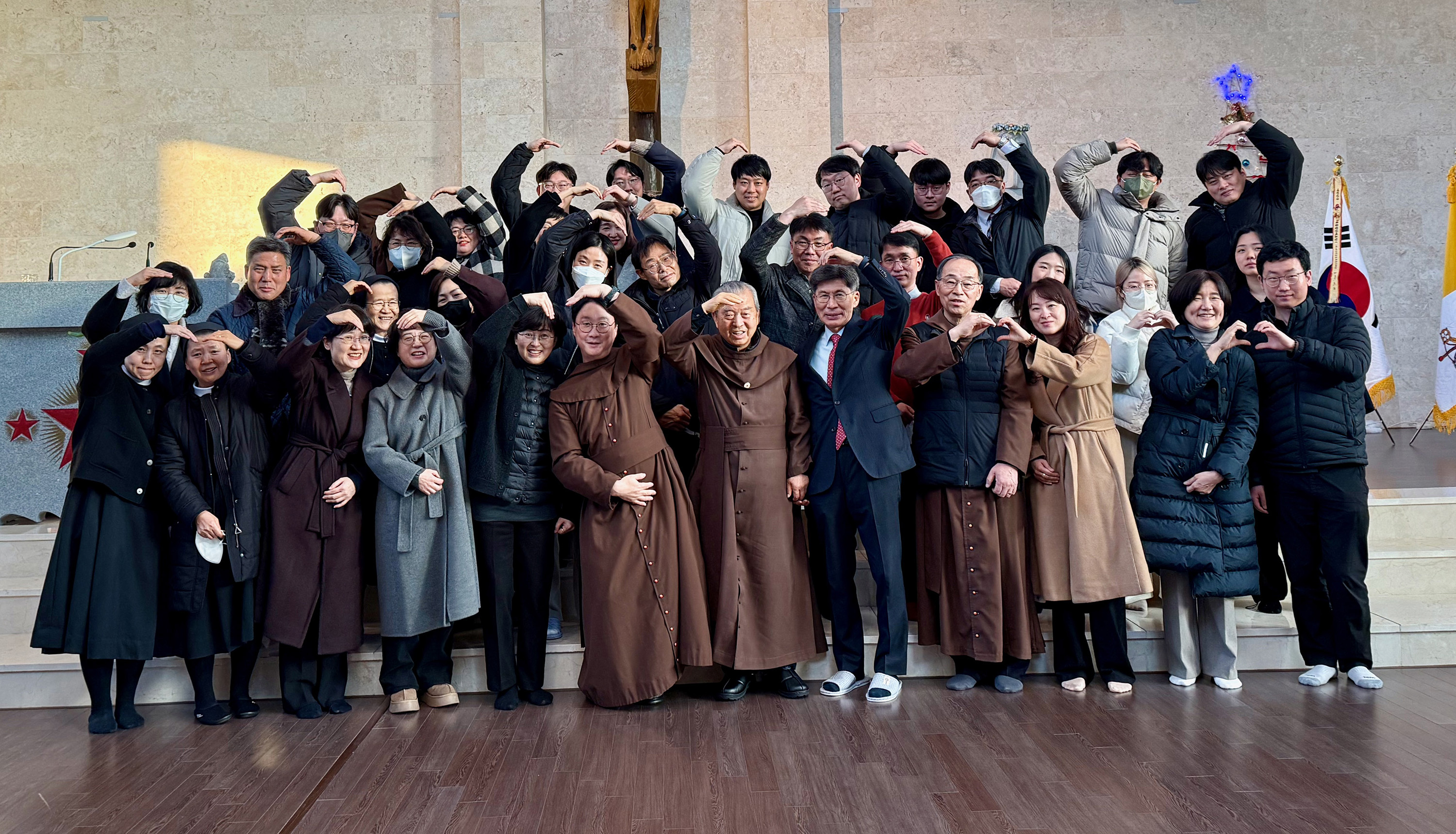 첨부파일1 이미지