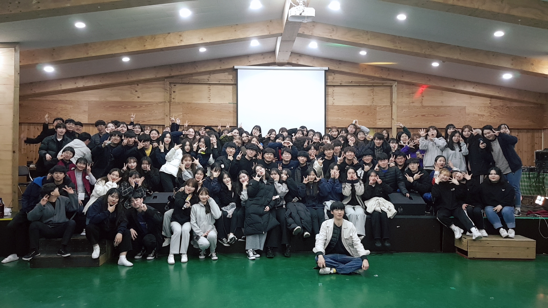 첨부파일2 이미지