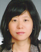 Professor Photo