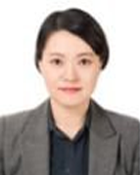 Professor Photo