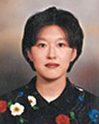 Professor Photo